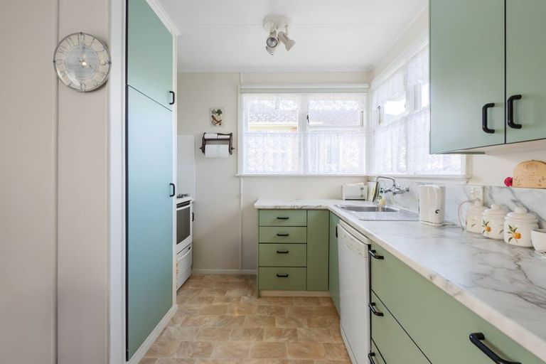 Photo of property in 137 Arapuni Street, Putaruru, 3411