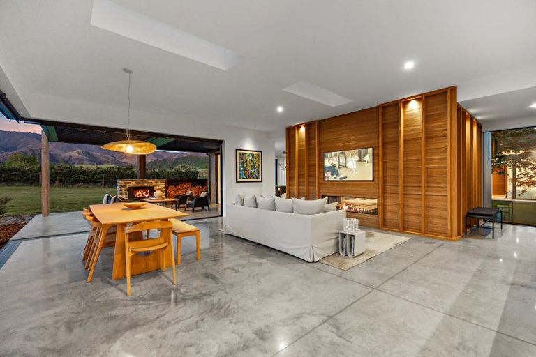 Photo of property in 214 Mcdonnell Road, Arrowtown, Queenstown, 9371