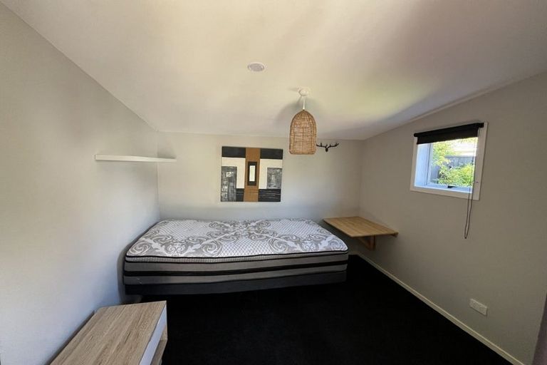 Photo of property in 138 Muritai Street, Tahunanui, Nelson, 7011