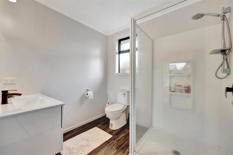 Photo of property in 61 Havelock Road, Ngaruawahia, 3720