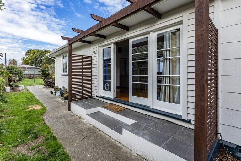 Photo of property in 38 Sewell Street, Kaiapoi, 7630
