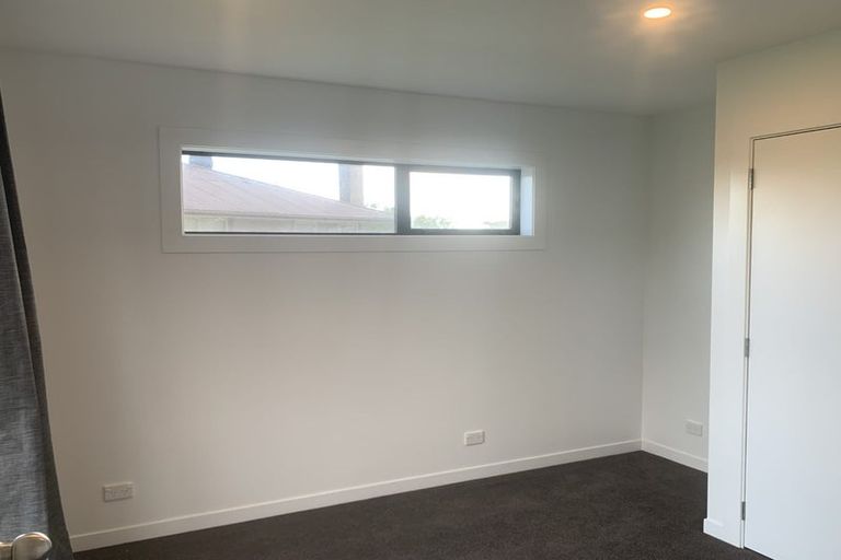 Photo of property in 15 Kirk Street, Otaki, 5512