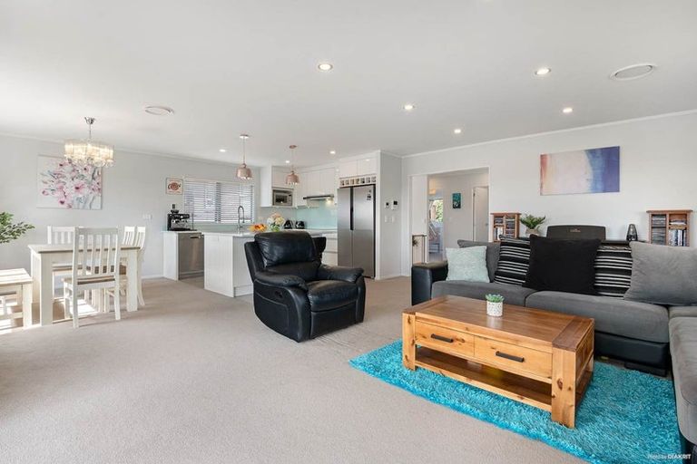 Photo of property in 187b Kitchener Road, Pukekohe, 2120