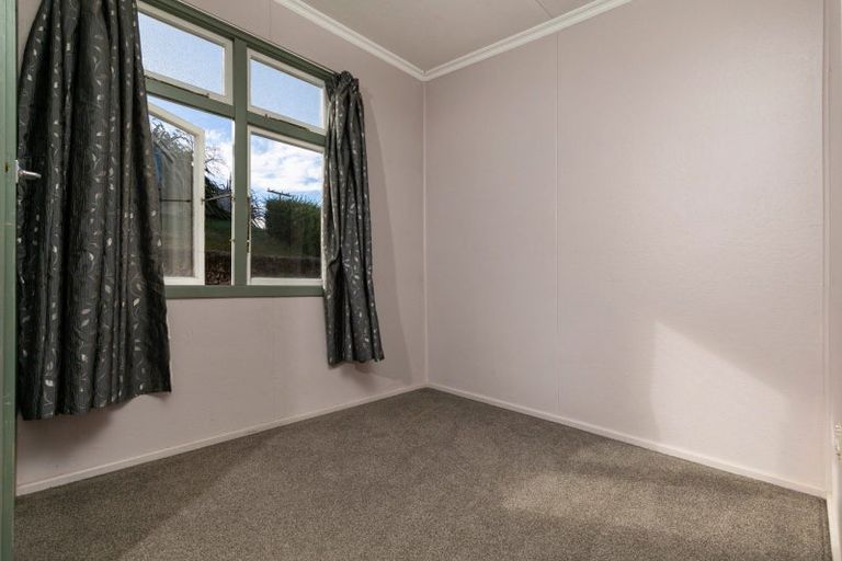 Photo of property in 57 Matai Road, Wanaka, 9305