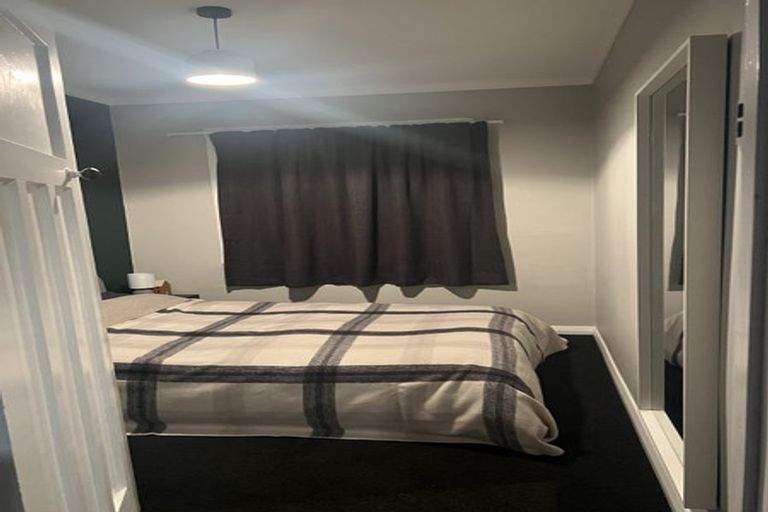 Photo of property in 2 Dawick Street, Foxton Beach, Foxton, 4815