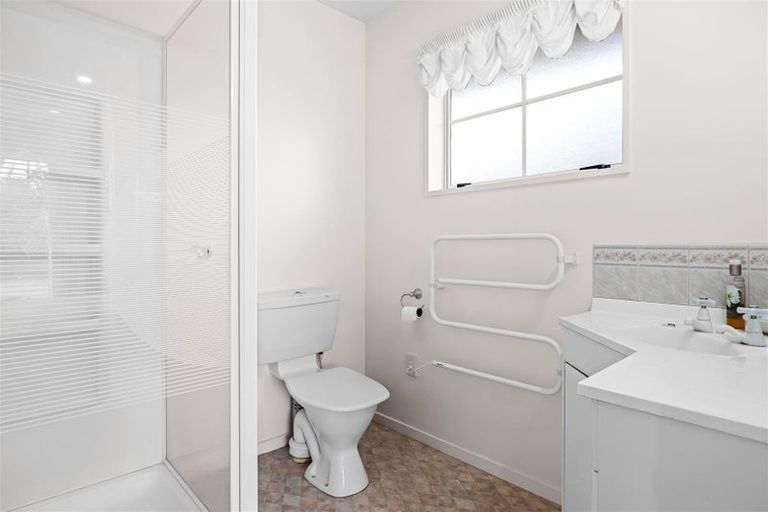 Photo of property in 23 Carmana Gardens, Rangiora, 7400