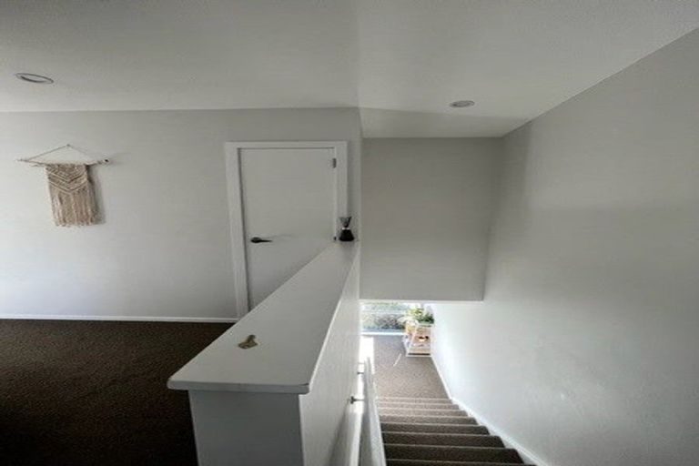 Photo of property in 225 Helston Road, Paparangi, Wellington, 6037