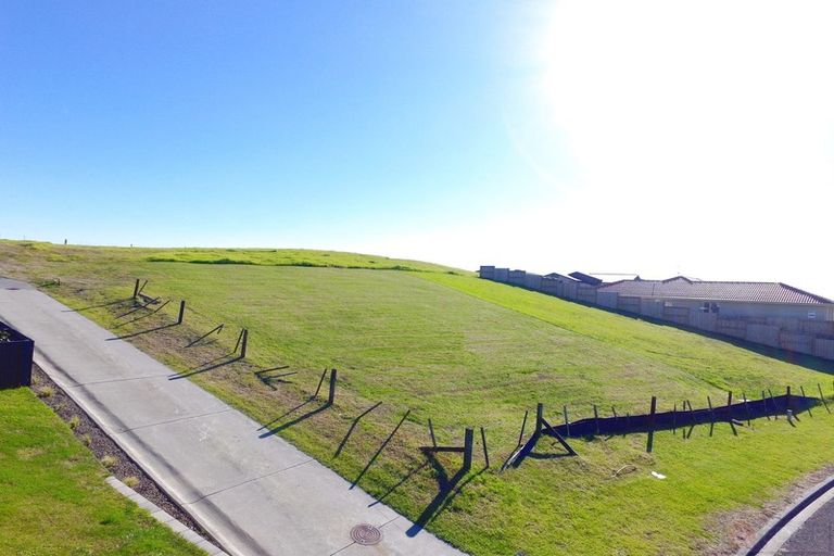 Photo of property in 41 Omega Place, Coastlands, Whakatane, 3120