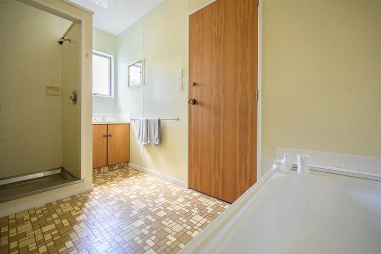 Photo of property in 27 Montrose Drive, Atawhai, Nelson, 7010