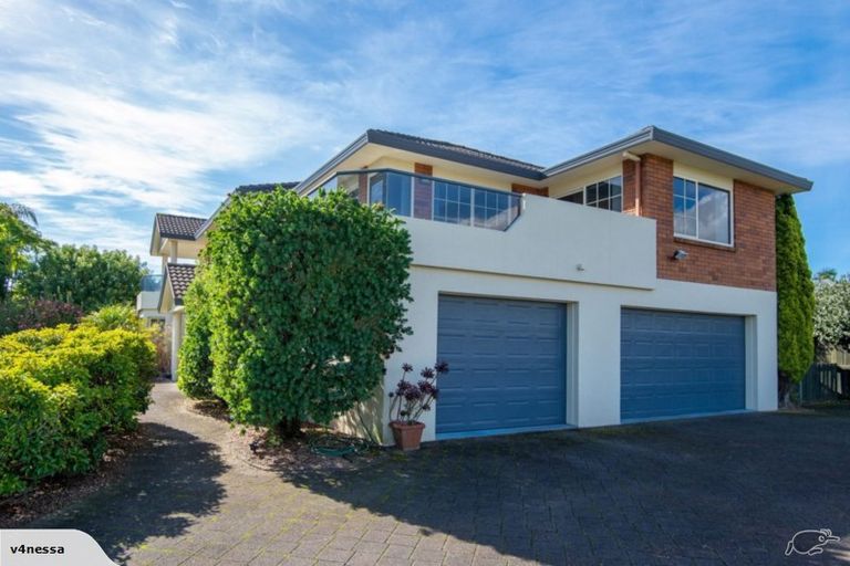 Photo of property in 35 Palm Beach Boulevard, Papamoa Beach, Papamoa, 3118
