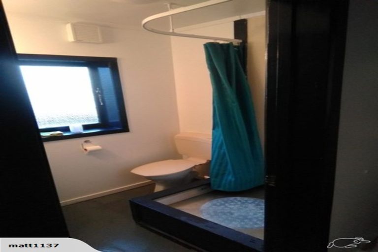 Photo of property in 92 View Road, Houghton Bay, Wellington, 6023