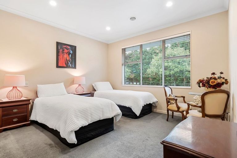 Photo of property in 127 Hingaia Road, Karaka, Papakura, 2580