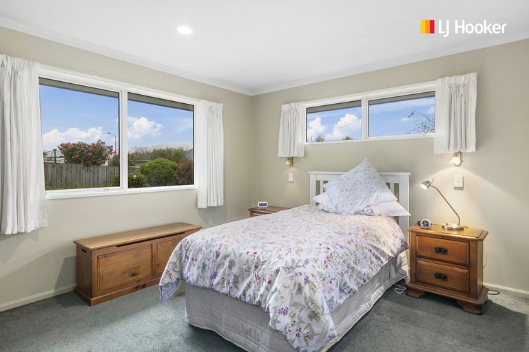 Photo of property in 41 Howorth Road, Fairfield, Dunedin, 9018