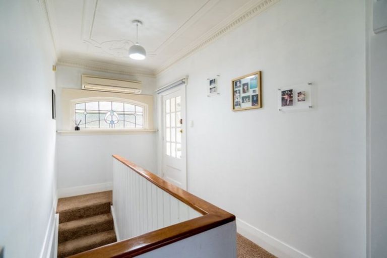 Photo of property in 135 Glenpark Avenue, Maryhill, Dunedin, 9011