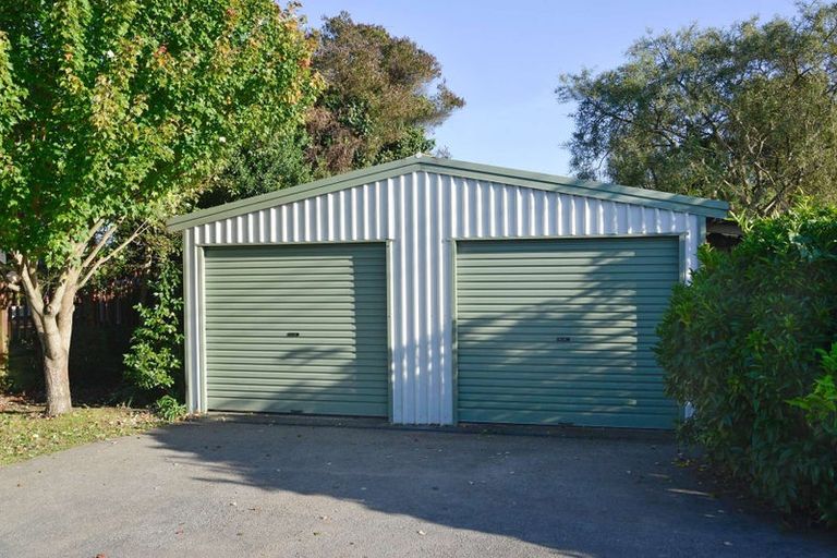 Photo of property in 41 Costley Street, Carterton, 5713