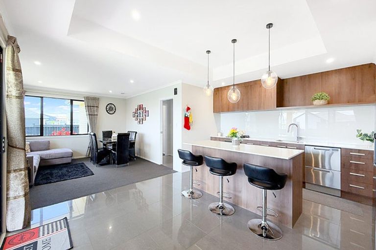 Photo of property in 20 Earl Road, Matamata, 3400