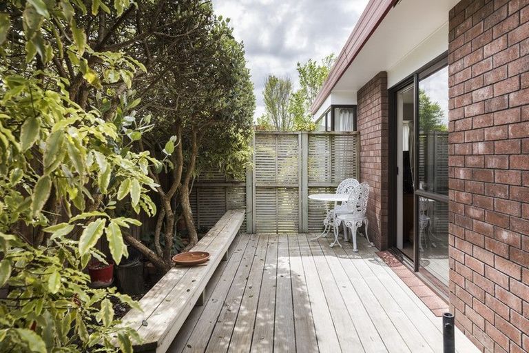 Photo of property in 8 Colorado Crescent, Milson, Palmerston North, 4414