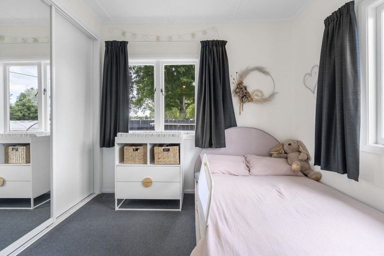 Photo of property in 58 Scott Street, Leamington, Cambridge, 3432