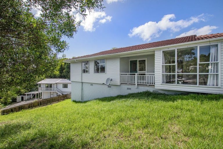 Photo of property in 18 Lichfield Place, Raumanga, Whangarei, 0110