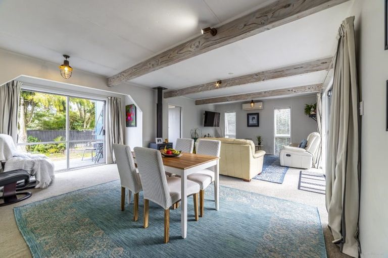 Photo of property in 26 Shelley Street, Leamington, Cambridge, 3432