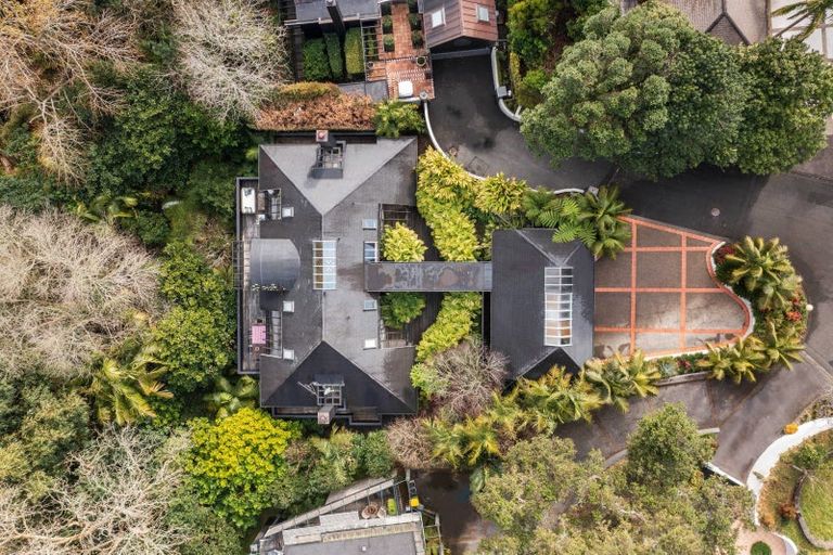 Photo of property in 66 Victoria Avenue, Remuera, Auckland, 1050