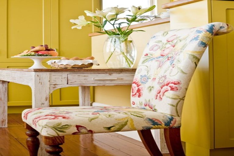 Photo of property in Mchardy Homestead, 11 Bracken Street, Hospital Hill, Napier, 4110