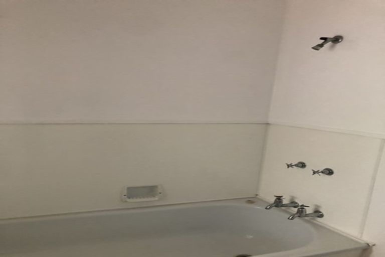 Photo of property in 27 Victoria Avenue, Morrinsville, 3300