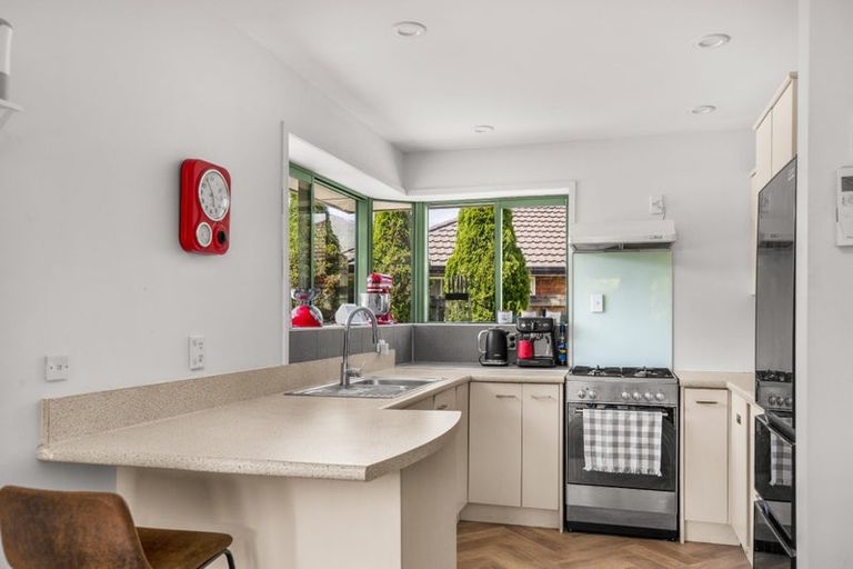 Photo of property in 86 Inniscort Street, Cromwell, 9310