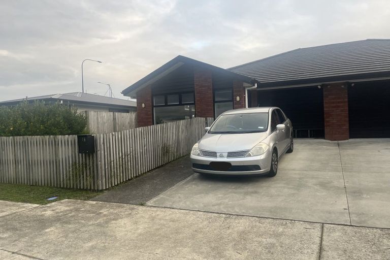 Photo of property in 16 Rocky Road, Huntington, Hamilton, 3210