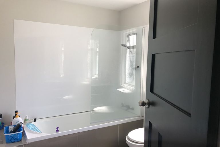 Photo of property in 7 Alison Crescent, Belleknowes, Dunedin, 9011