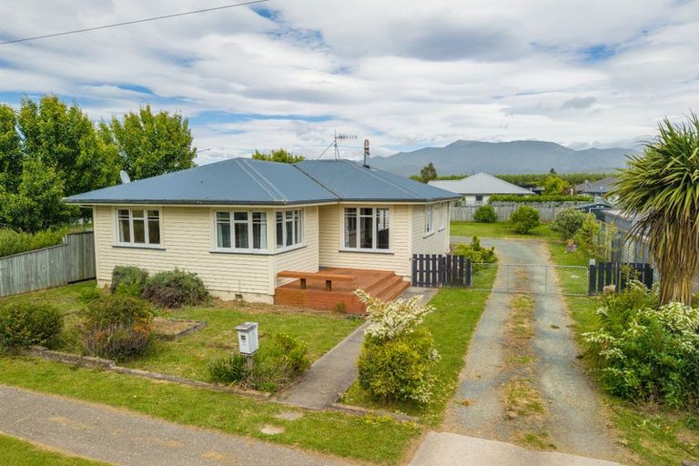 Photo of property in 28 Grey Street, Motueka, 7120