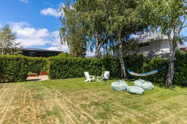 Photo of property in 41 Lakings Road, Springlands, Blenheim, 7201