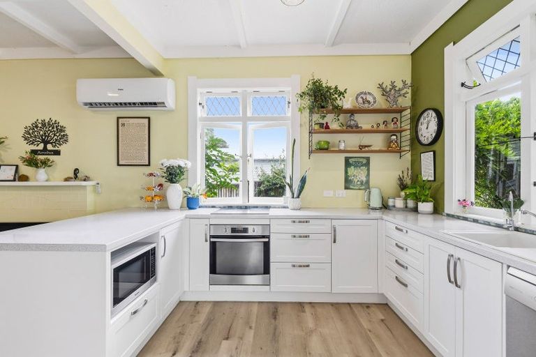 Photo of property in 4 Seth Street, Paeroa, 3600