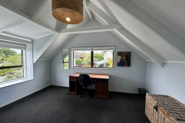 Photo of property in 7/37 Northboro Road, Hauraki, Auckland, 0622