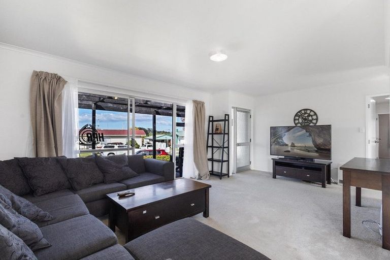 Photo of property in 41 Ascot Place, Te Awamutu, 3800