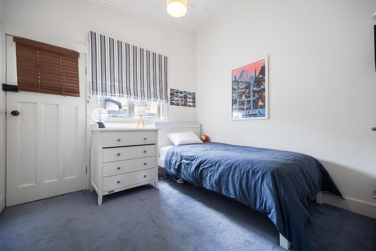 Photo of property in 237 Beach Road, Campbells Bay, Auckland, 0630