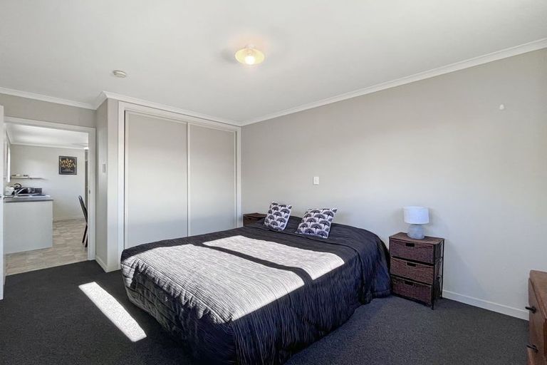 Photo of property in 51 Tekapo Drive, Twizel, 7901