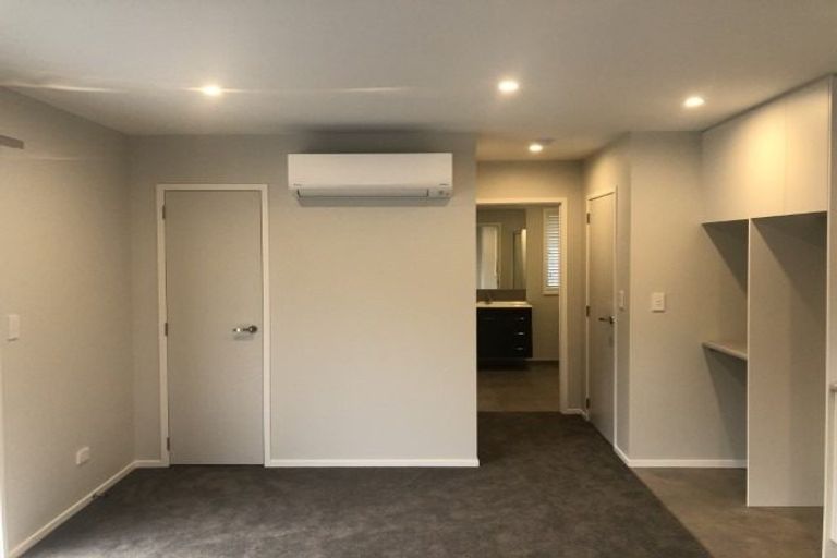 Photo of property in 18 Pakanga Grove, Pyes Pa, Tauranga, 3112