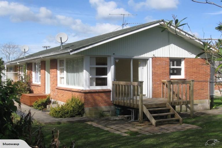Photo of property in 2/59 Stanley Avenue, Milford, Auckland, 0620