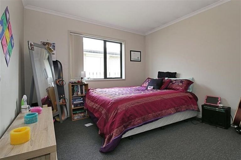 Photo of property in 68 Mcquarrie Street, Kingswell, Invercargill, 9812