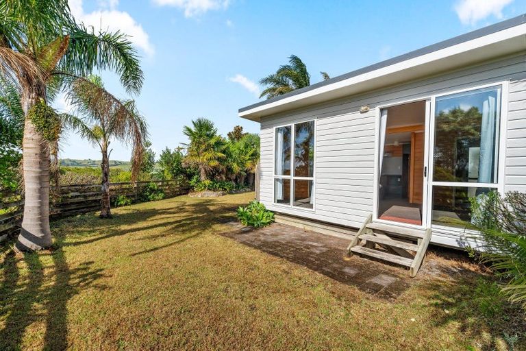 Photo of property in 1274 State Highway 1, Oakleigh, Whangarei, 0171