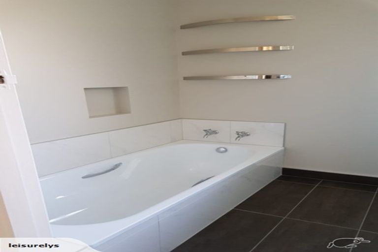 Photo of property in 436a Southland Place, Raureka, Hastings, 4120