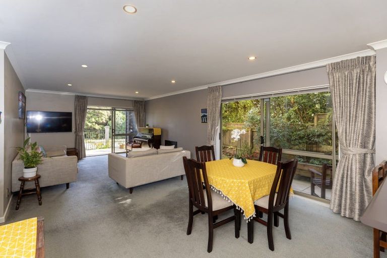 Photo of property in 7 Jade Lane, Paraparaumu, 5032