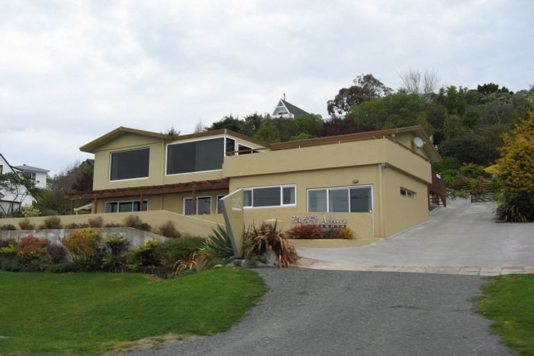 Photo of property in 278 Scarborough Street, Kaikoura, 7300