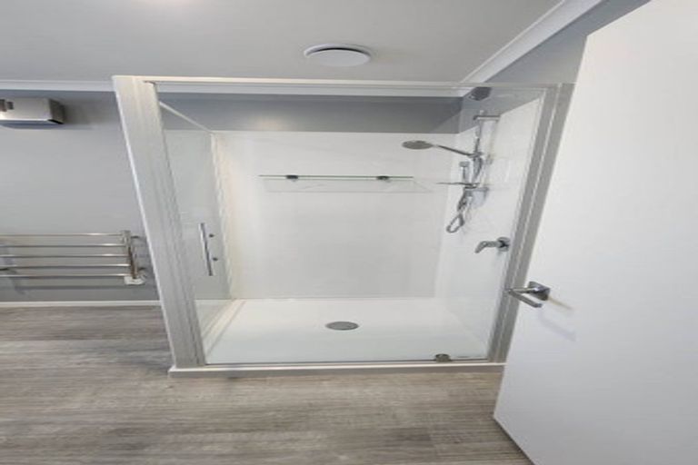 Photo of property in 106a Brown Street, Kingswell, Invercargill, 9812