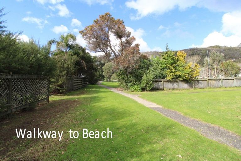 Photo of property in 117 Winslow Place, Matarangi, Whitianga, 3592