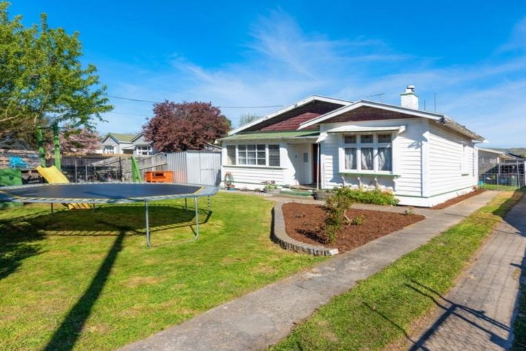 Photo of property in 43 Rogers Street, Blenheim, 7201