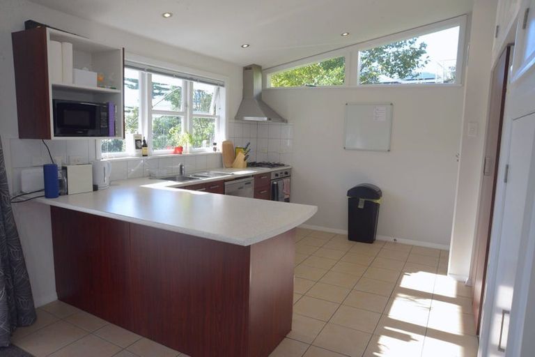 Photo of property in 5 Dransfield Street, Vogeltown, Wellington, 6021