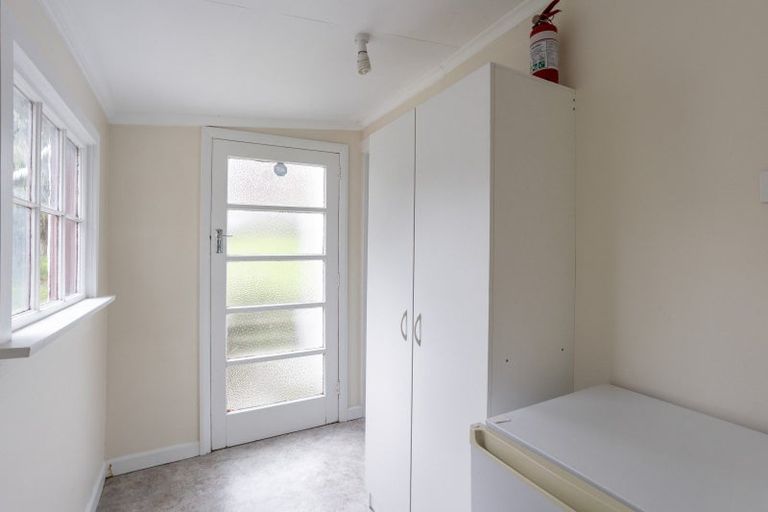 Photo of property in 160 Main South Road, Green Island, Dunedin, 9018