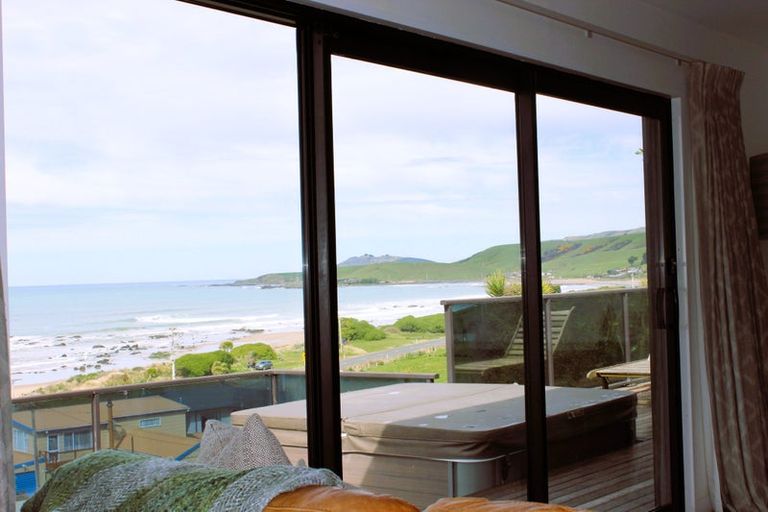 Photo of property in 3 Koromiko Street, Kaka Point, Balclutha, 9271